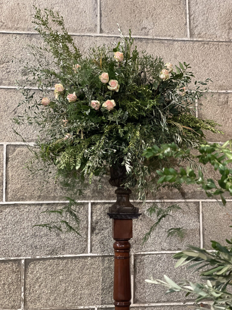 flores-para-bodas-talavera 029