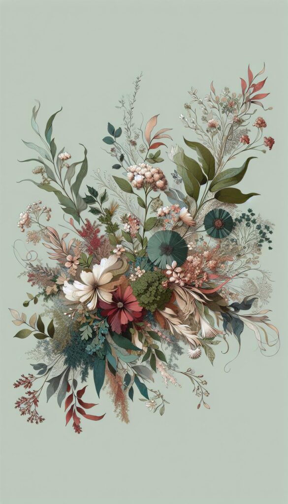 Flores Ortiz: especialistas en decoración floral personalizada