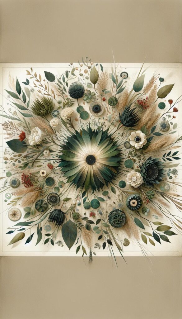 Ramos de flores personalizados: el detalle perfecto